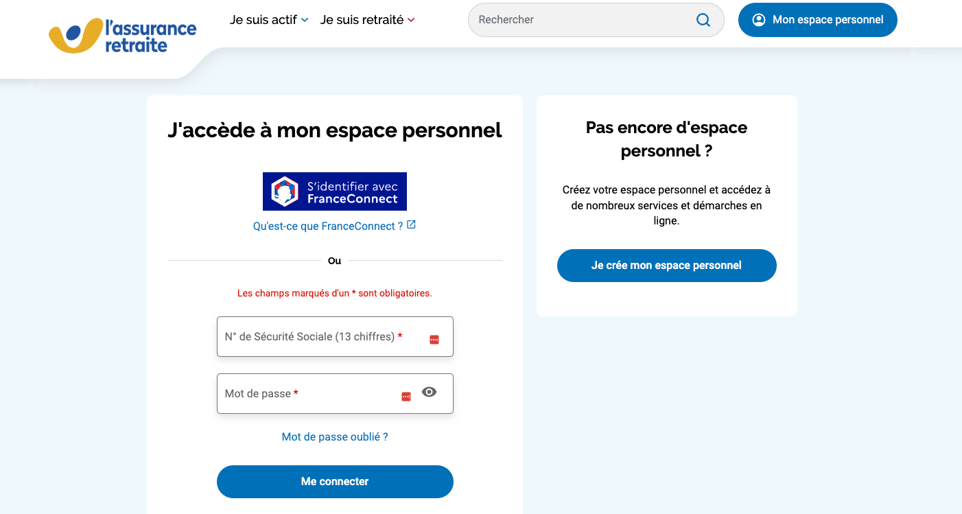 Sitemapcdatahttpsshopinf Inetcomdeguisetoi Fr Mon Compte