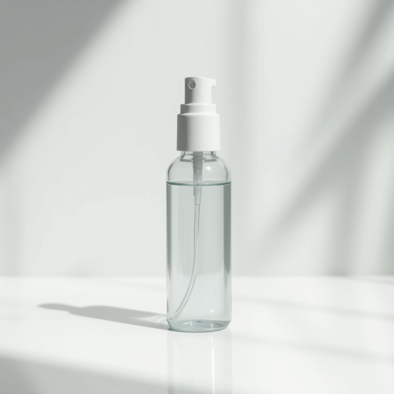 Comprendre la Cachexie : Syndrome de Dépérissement Corporel