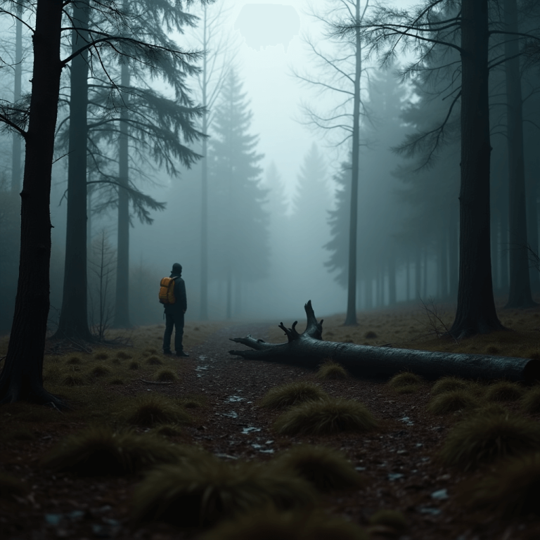 Comprendre la Cachexie : Syndrome de Dépérissement Corporel