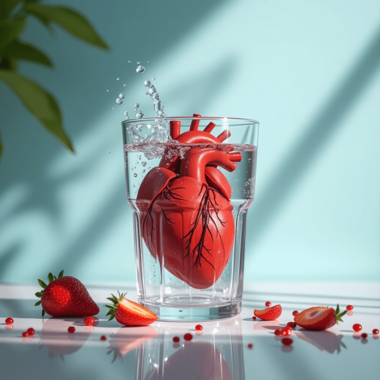 Comprendre la Cachexie : Syndrome de Dépérissement Corporel