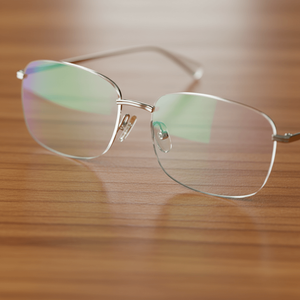 mavuemeslunettes.fr meilleur verre